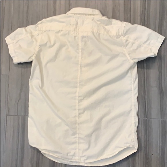 RIPNDIP Collared Shirt - Picture 2 of 3